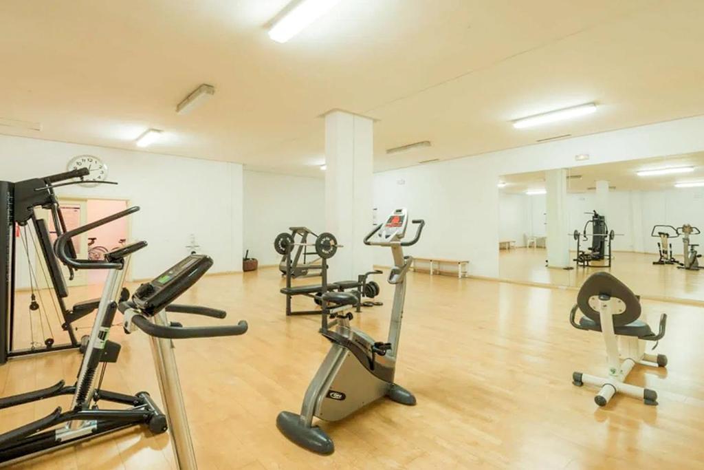 3 Room Lux Apt Puerto Banus-Terrace 5 Min To Beach Marbella Kültér fotó